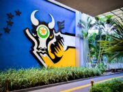 Projeto de lei que prevê revisão salarial conforme inflação será votado nesta terça-feira (21)