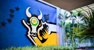 Projeto de lei que prevê revisão salarial conforme inflação será votado nesta terça-feira (21)