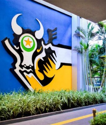 Projeto de lei que prevê revisão salarial conforme inflação será votado nesta terça-feira (21)