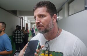 Vereador pede abertura de CPI e quer saber destino de verbas