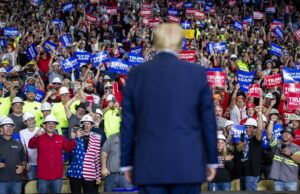 Celac convoca reuniأ£o de emergأھncia em meio أ crise envolvendo deportaأ§أ£o de imigrantes dos EUA