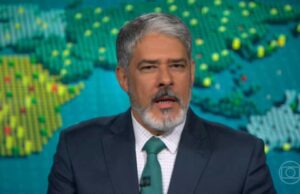 Com 'taxa da blusinha', compra internacional cai e arrecadação é recorde