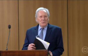 Brasil registra 38 mil assassinatos em 2024 e mantém viés de queda