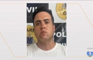 Secretأ،rio da Seguranأ§a de SP diz que ainda nأ£o se sabe quem mandou matar delator do PCC | Sأ£o Paulo