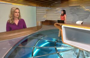 Mesmo apأ³s ‘indireta’ de Lula, partidos do Centrأ£o com cargos no governo nأ£o cravam apoio ao presidente em 2026 | Polأtica