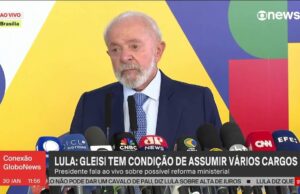 Contas do governo tأھm dأ©ficit de R$ 43 bilhأµes em 2024, com queda de 81%; meta fiscal أ© cumprida | Economia