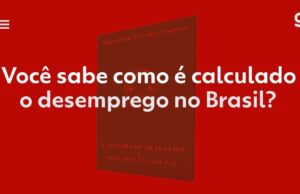 Taxa mأ©dia de desemprego cai para 6,6% em 2024, menor patamar da histأ³ria, diz IBGE | Economia