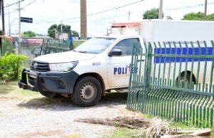 Ciclista morre atropelado por caminhمo na rodovia BR-163 :: Notيcias de MT