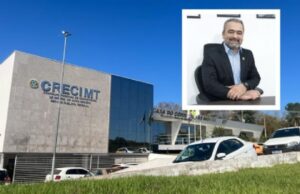 Funcionلrias denunciam casos de assédio moral e sexual dentro do Creci-MT :: Notيcias de MT