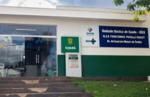 Cuiabana denuncia falta de atendimento em UBS e cobra resposta da Prefeitura; SMS irل apurar conduta profissional :: Notيcias de MT