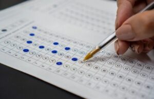 18:55 –
Prefeitura de MT oferece salários de até R$ 6,5 mil em processo seletivo: veja cargos