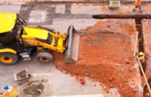 12:09 –
Água de chuva e esgoto não se misturam; entenda a importância da separação para a preservação ambiental e o bem-estar da população