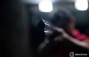09:36 –
Adolescente de 16 anos é executado a tiros por dupla menor de idade