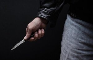 08:29 –
Homem é esfaqueado na região do Porto em Cuiabá; suspeito está foragido