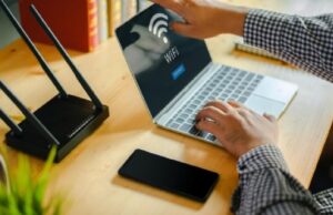 14:52 –
Mato Grosso lidera ranking nacional de velocidade de internet em 2025