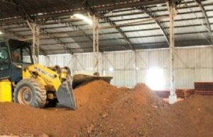 Águas Cuiabá investe em novas tecnologias para recomposição asfáltica em obras da empresa :: Notícias de MT