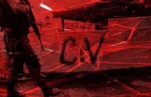 18:24 –
Seduc exonera professor por ligação com o Comando Vermelho em MT