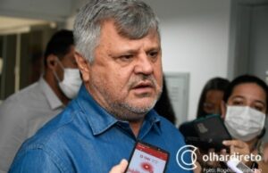 12:00 –
PJC finaliza inquérito e indicia Stopa por crime ambiental por descarte irregular de resíduos