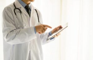 10:00 –
Paciente morre após buscar atendimento de urgência em UBS de Cuiabá