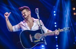 17:41 –
Estudantes de medicina desembolsam R$ 10 mil de última hora e baile de formatura acontecerá sem show nacional