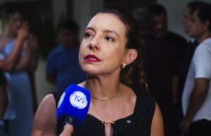 Cenário financeiro é muito ruim; R$ 120 mi de restos a pagar