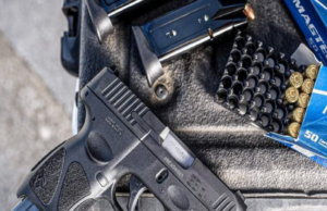 ‘Made in Brazil’: armas brasileiras são anunciadas por vendedores em área rebelde do Iêmen