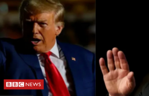 Por que Lula mede palavras diante de Trump 2.0?