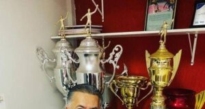 União divulga dispensas após derrota por 3 a 0 para o Primavera | união rondonópolis