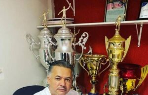 União divulga dispensas após derrota por 3 a 0 para o Primavera | união rondonópolis