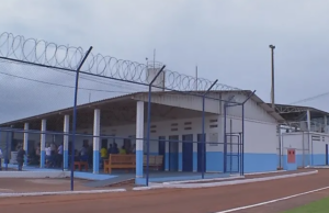 Em depoimento, preso relata estupro coletivo em cela; veja