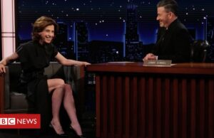 Oscar: como engajamento de brasileiros pode influenciar premiação