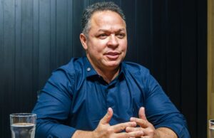 Câmara aprova projeto de lei do Executivo e reduz secretarias