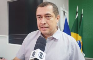 Prefeitura de Cuiabá altera o calendário de pagamento do 13º