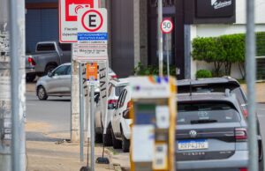 Abilio anuncia a suspensão de repasses para a CS Mobi