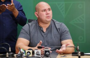 Sem verba, Prefeitura vai tapar buracos que ofereçam mais riscos