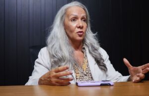 Prefeitura de Cuiabá cria comissão para reformular prêmio-saúde