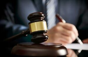 Ao menos 41 juízes ganharam mais de R$ 500 mil cada em dezembro