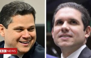 Governo Lula e eleição na Câmara e no Senado: troca do comando no Congresso vai facilitar ou dificultar vida do presidente?