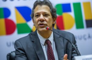 Mudança na lei de concessões prevê reequilíbrio; entenda o que muda