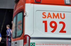 Homem é encontrado morto dentro de carro estacionado em Cuiabá