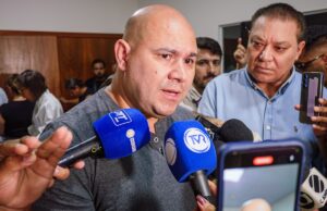 Abilio vê subida alarmante de casos e decreta emergência na Saúde