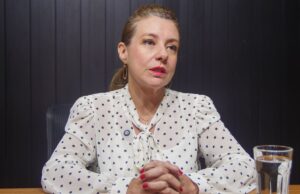 Prefeita decreta emergência em VG: casos cresceram 400%