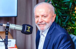 Salário de Lula, de ministros do STF e de congressistas sobe neste sábado