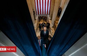 Novo governo Trump e a Europa: continente em crise está preparado para segundo mandato do republicano?