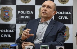 Portaria da Sefaz acelera punição a sonegadores em MT