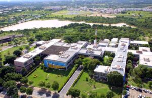 Governo de MT paga salário dos servidores nesta quinta-feira