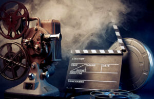 Inscrições abertas para elenco do primeiro longa-metragem do Vale do Araguaia