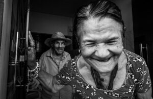 Exposição fotográfica “A Última Estação” permanece aberta até 2 de fevereiro