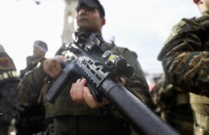 Roubos de veículos em Mato Grosso têm queda de 28%