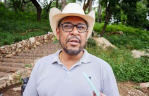 Secretário diz que recebeu Pasta com mais de R$ 2,5 mi em dívidas